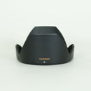 Tamron Lens (Zoom) Sp 28-75Mm F2.8 Xr Di Ld Asph [If] Macro/Model A09Nii( F Af