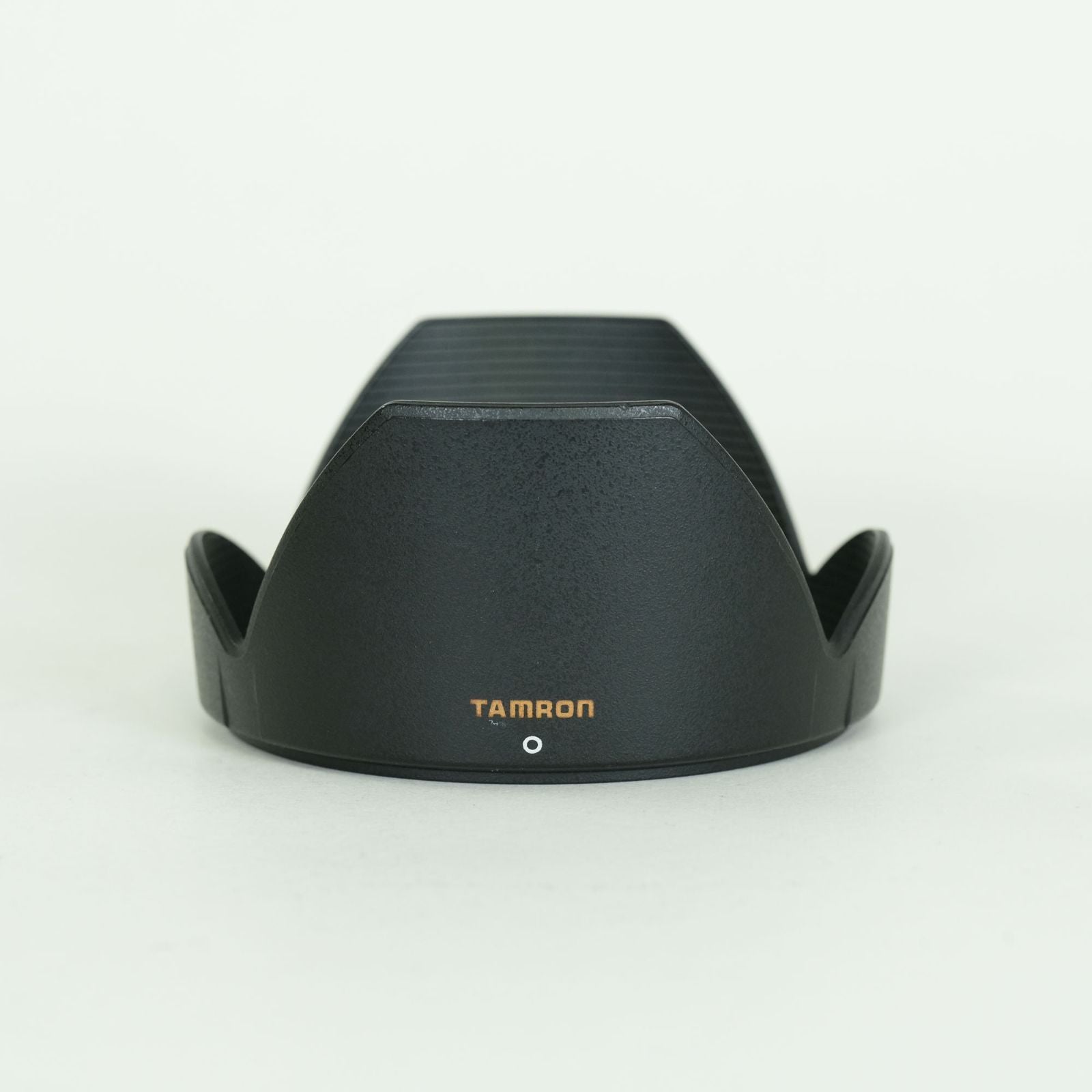 Tamron Lens (Zoom) Sp 28-75Mm F2.8 Xr Di Ld Asph [If] Macro/Model A09Nii( F Af