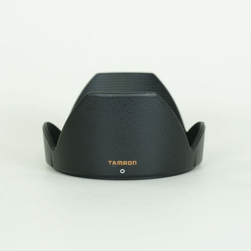 Tamron Lens (Zoom) Sp 28-75Mm F2.8 Xr Di Ld Asph [If] Macro/Model A09Nii( F Af