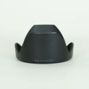 Tamron Lens (Zoom) Sp 28-75Mm F2.8 Xr Di Ld Asph [If] Macro/Model A09Nii( F Af