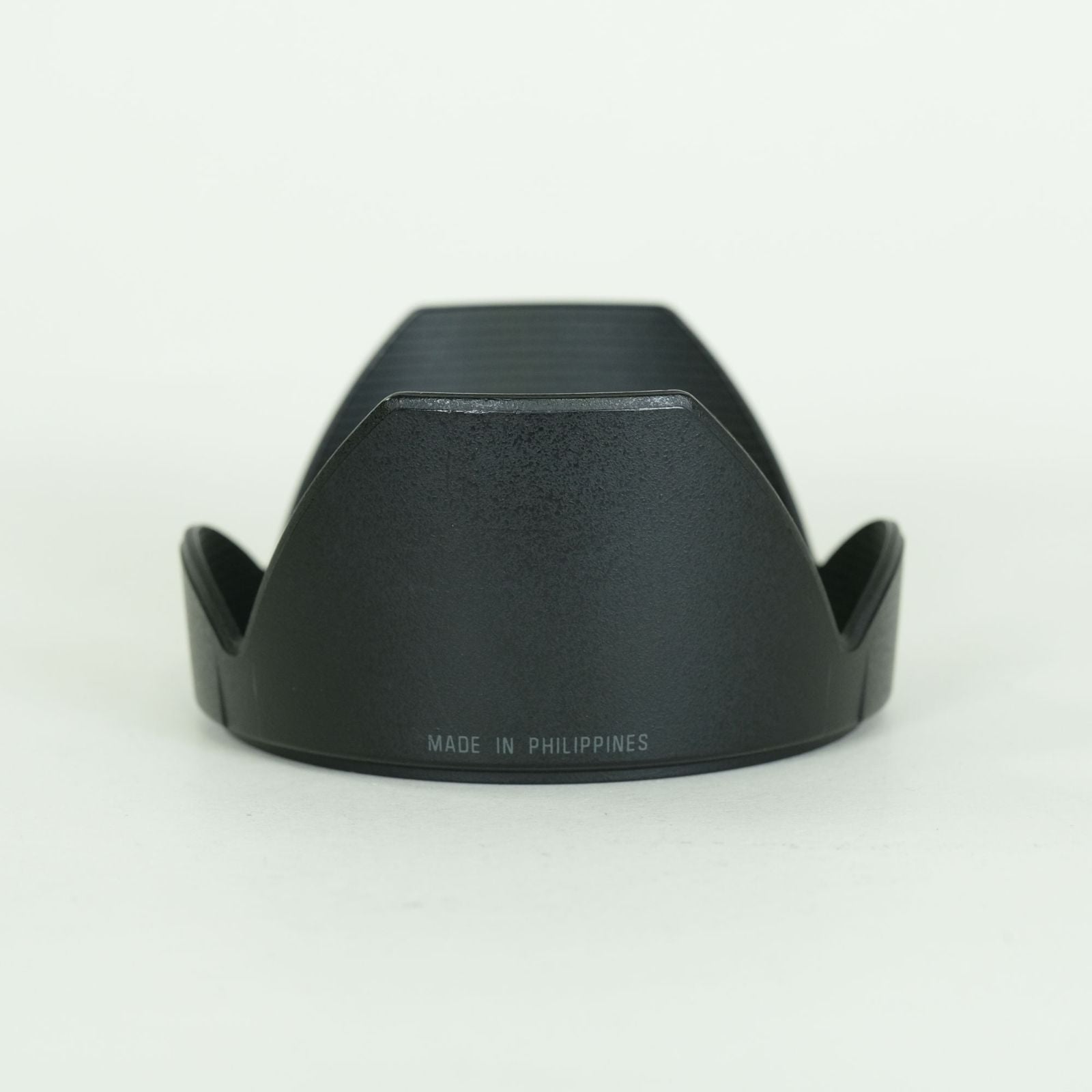 Tamron Lens (Zoom) Sp 28-75Mm F2.8 Xr Di Ld Asph [If] Macro/Model A09Nii( F Af