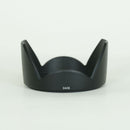 Tamron Lens (Zoom) Sp 28-75Mm F2.8 Xr Di Ld Asph [If] Macro/Model A09Nii( F Af