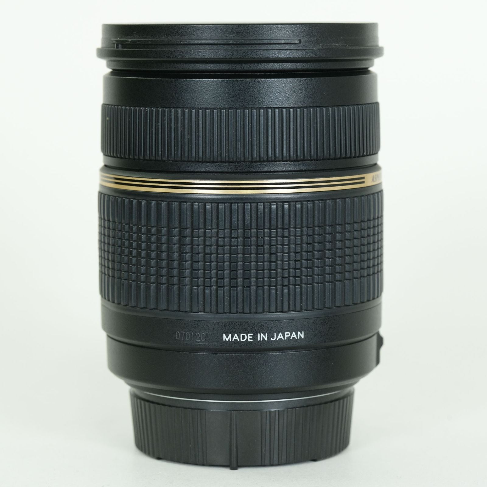 Tamron Lens (Zoom) Sp 28-75Mm F2.8 Xr Di Ld Asph [If] Macro/Model A09Nii( F Af