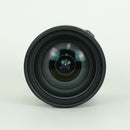 Tamron Lens (Zoom) Sp 28-75Mm F2.8 Xr Di Ld Asph [If] Macro/Model A09Nii( F Af