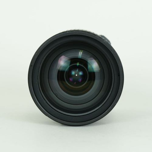 Tamron Lens (Zoom) Sp 28-75Mm F2.8 Xr Di Ld Asph [If] Macro/Model A09Nii( F Af