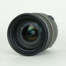 Tamron Lens (Zoom) Sp 28-75Mm F2.8 Xr Di Ld Asph [If] Macro/Model A09Nii( F Af
