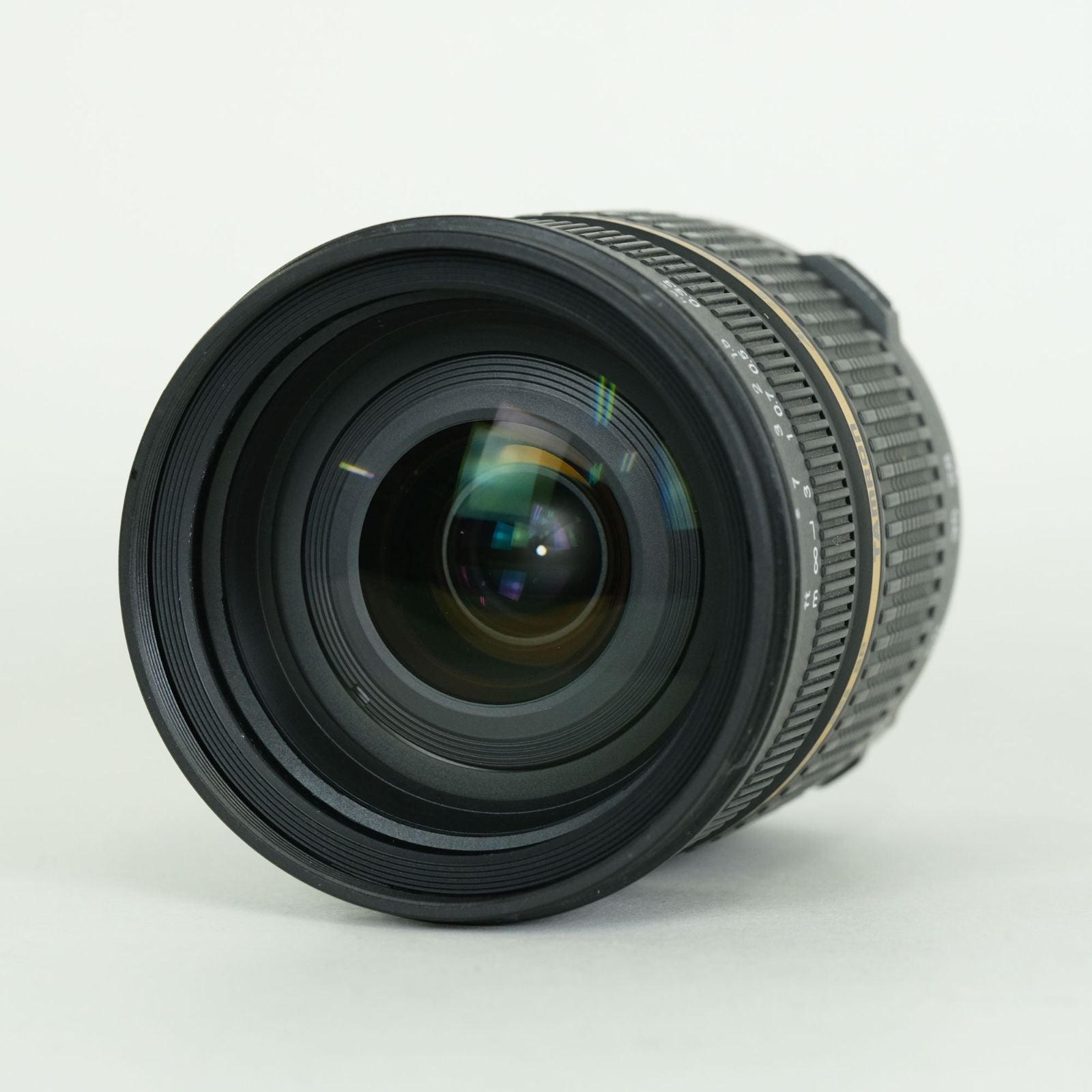 Tamron Lens (Zoom) Sp 28-75Mm F2.8 Xr Di Ld Asph [If] Macro/Model A09Nii( F Af