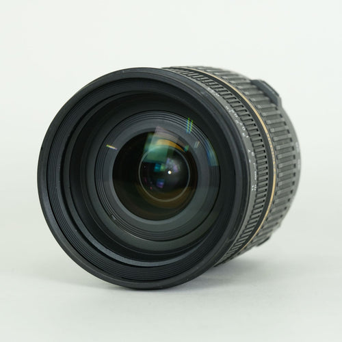 Tamron Lens (Zoom) Sp 28-75Mm F2.8 Xr Di Ld Asph [If] Macro/Model A09Nii( F Af