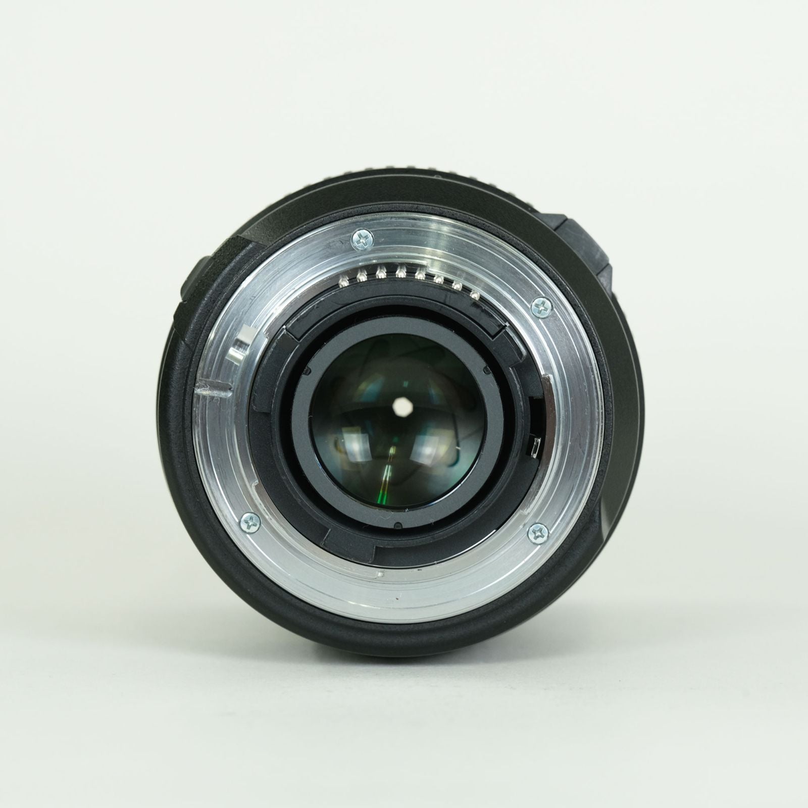 Tamron Lens (Zoom) Sp 28-75Mm F2.8 Xr Di Ld Asph [If] Macro/Model A09Nii( F Af