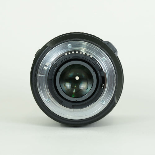 Tamron Lens (Zoom) Sp 28-75Mm F2.8 Xr Di Ld Asph [If] Macro/Model A09Nii( F Af