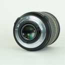 Tamron Lens (Zoom) Sp 28-75Mm F2.8 Xr Di Ld Asph [If] Macro/Model A09Nii( F Af