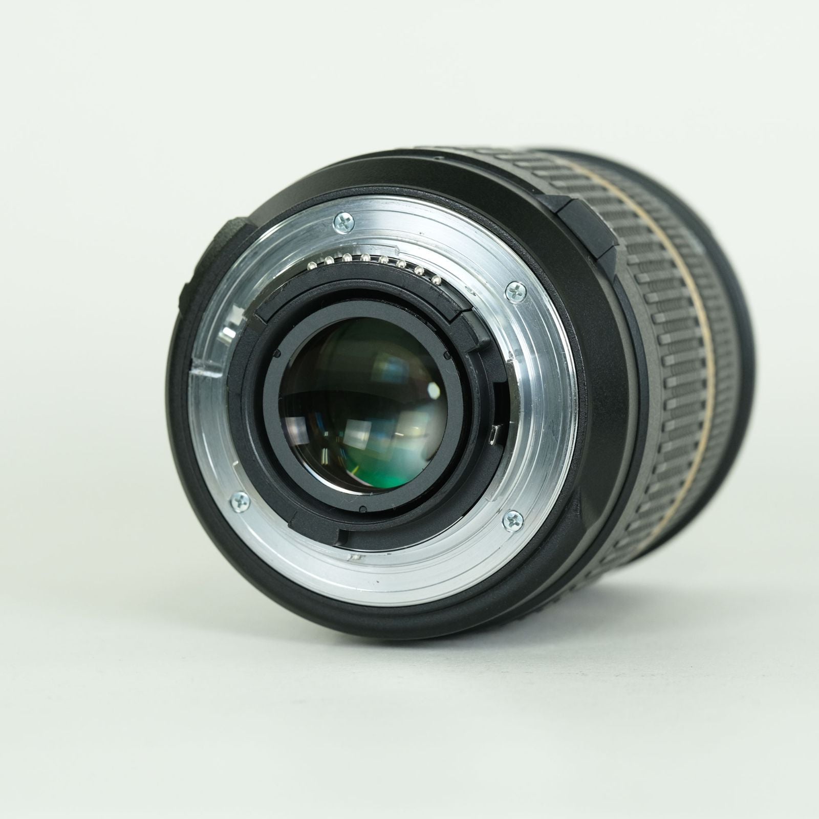 Tamron Lens (Zoom) Sp 28-75Mm F2.8 Xr Di Ld Asph [If] Macro/Model A09Nii( F Af