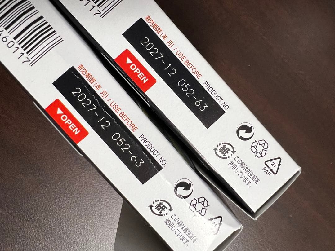 Fujifilm Instant Film Instax Wide Black 10 2