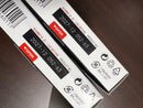 Fujifilm Instant Film Instax Wide Black 10 2