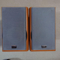 Onkyo Speakers D-02Gx