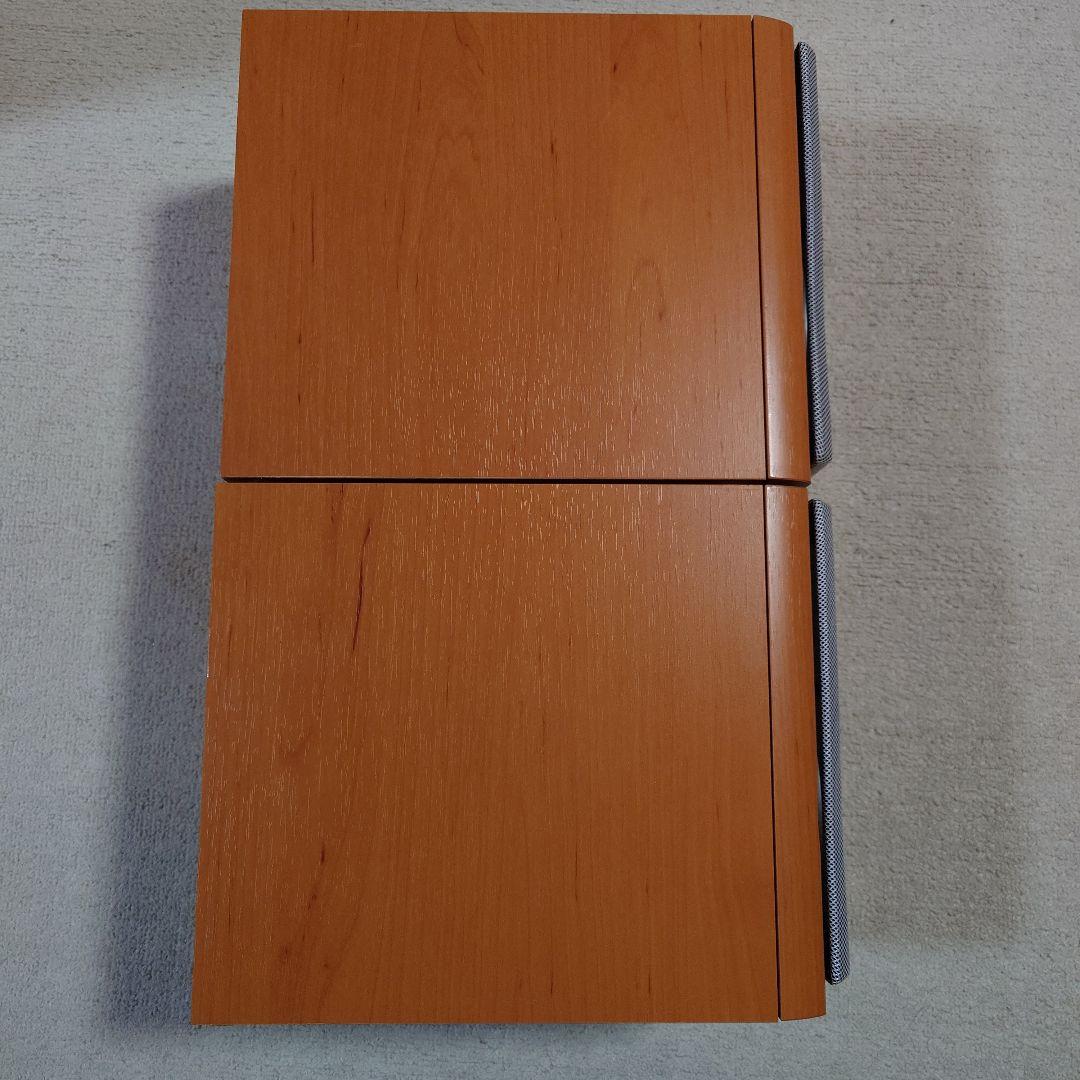 Onkyo Speaker D-02Gx