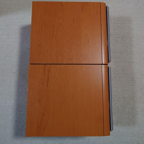 Onkyo Speaker D-02Gx