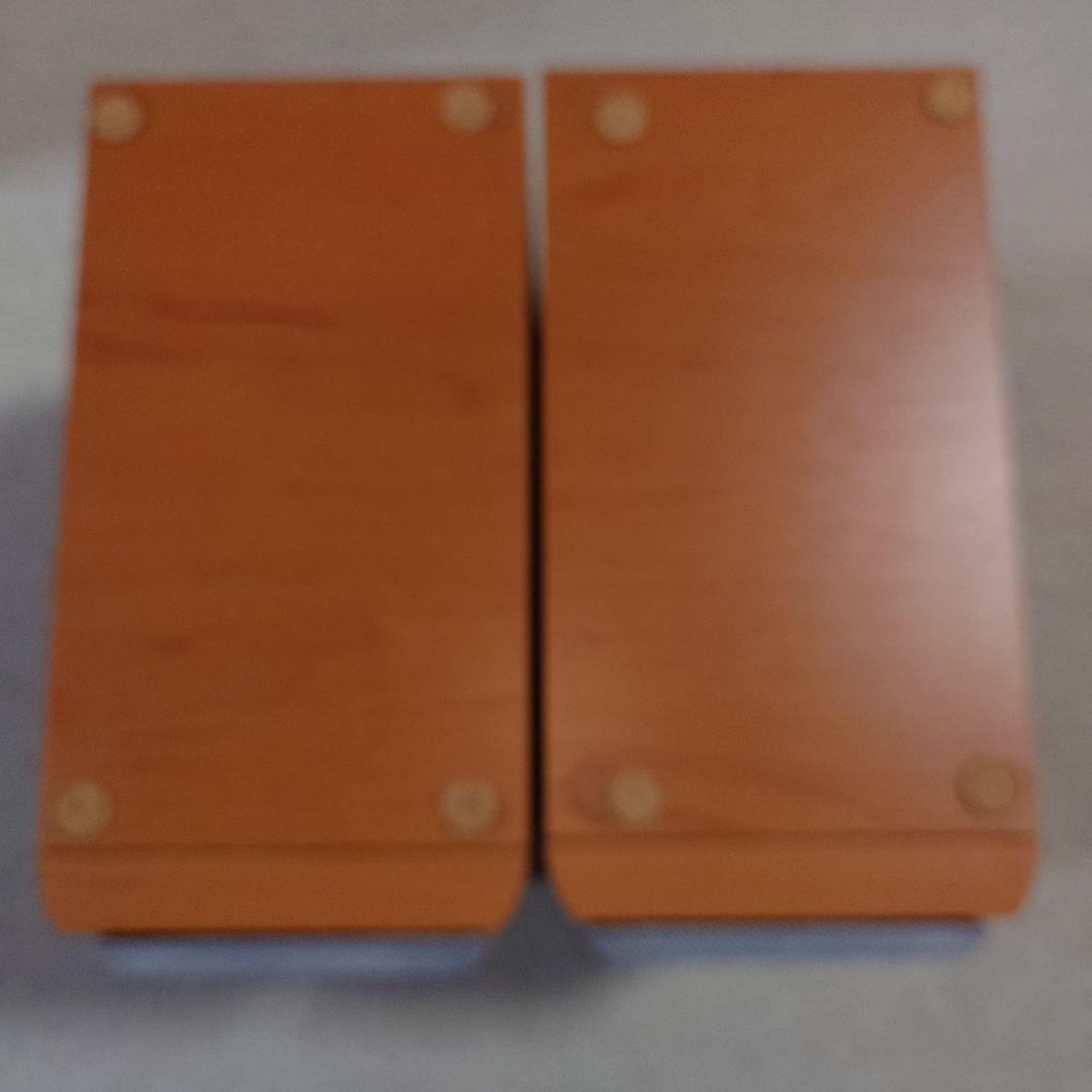 Onkyo Speaker D-02Gx