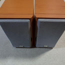 Onkyo Speaker D-02Gx