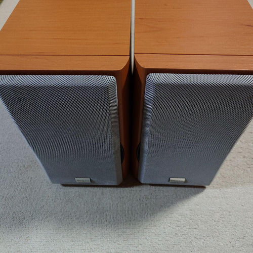 Onkyo Speaker D-02Gx