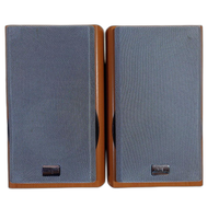 Onkyo Speaker D-02Gx