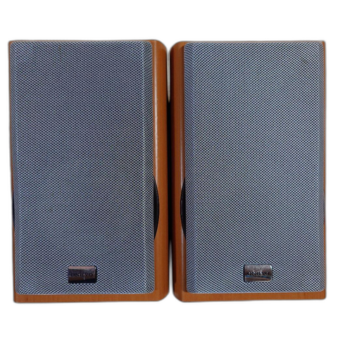 Onkyo Speaker D-02Gx