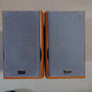 Onkyo Speaker D-02Gx