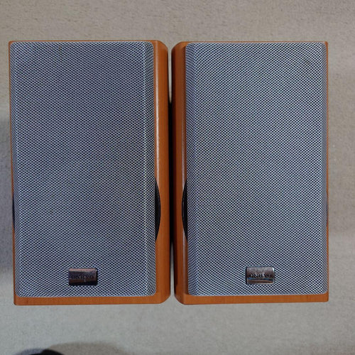 Onkyo Speaker D-02Gx
