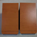 Onkyo Speaker D-02Gx