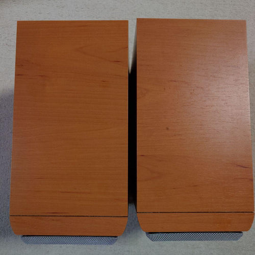 Onkyo Speaker D-02Gx