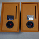 Onkyo Speaker D-02Gx