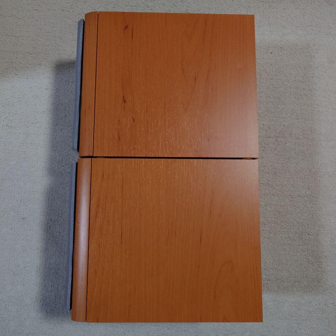 Onkyo Speaker D-02Gx