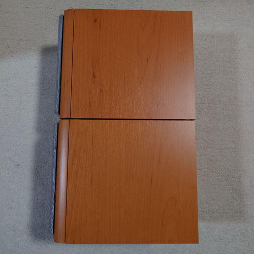 Onkyo Speaker D-02Gx