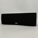 Denon Speakers Sc-C37
