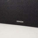 Denon Speakers Sc-C37