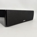 Denon Speakers Sc-C37