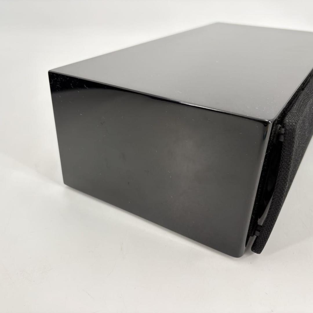 Denon Speakers Sc-C37