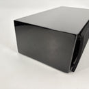 Denon Speakers Sc-C37