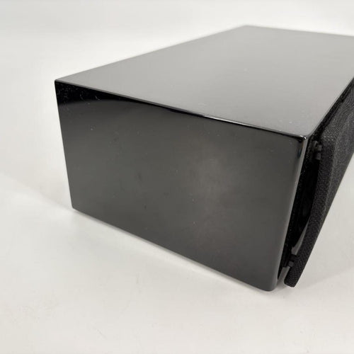 Denon Speakers Sc-C37
