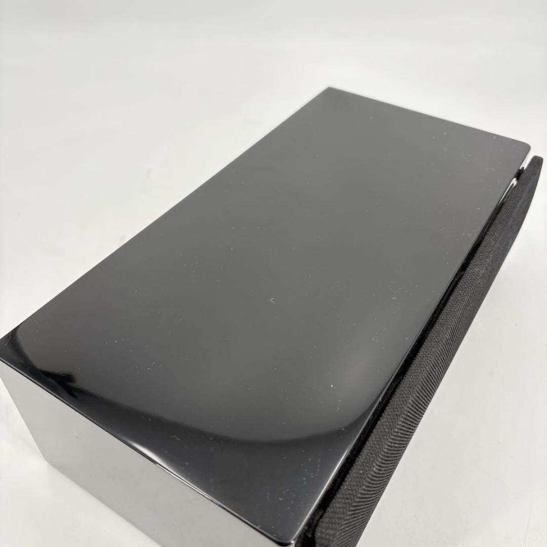 Denon Speakers Sc-C37