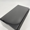 Denon Speakers Sc-C37