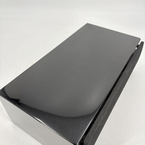 Denon Speakers Sc-C37