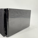 Denon Speakers Sc-C37