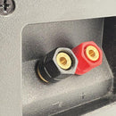 Denon Speakers Sc-C37