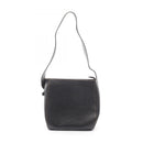 Loewe Shoulder Bag