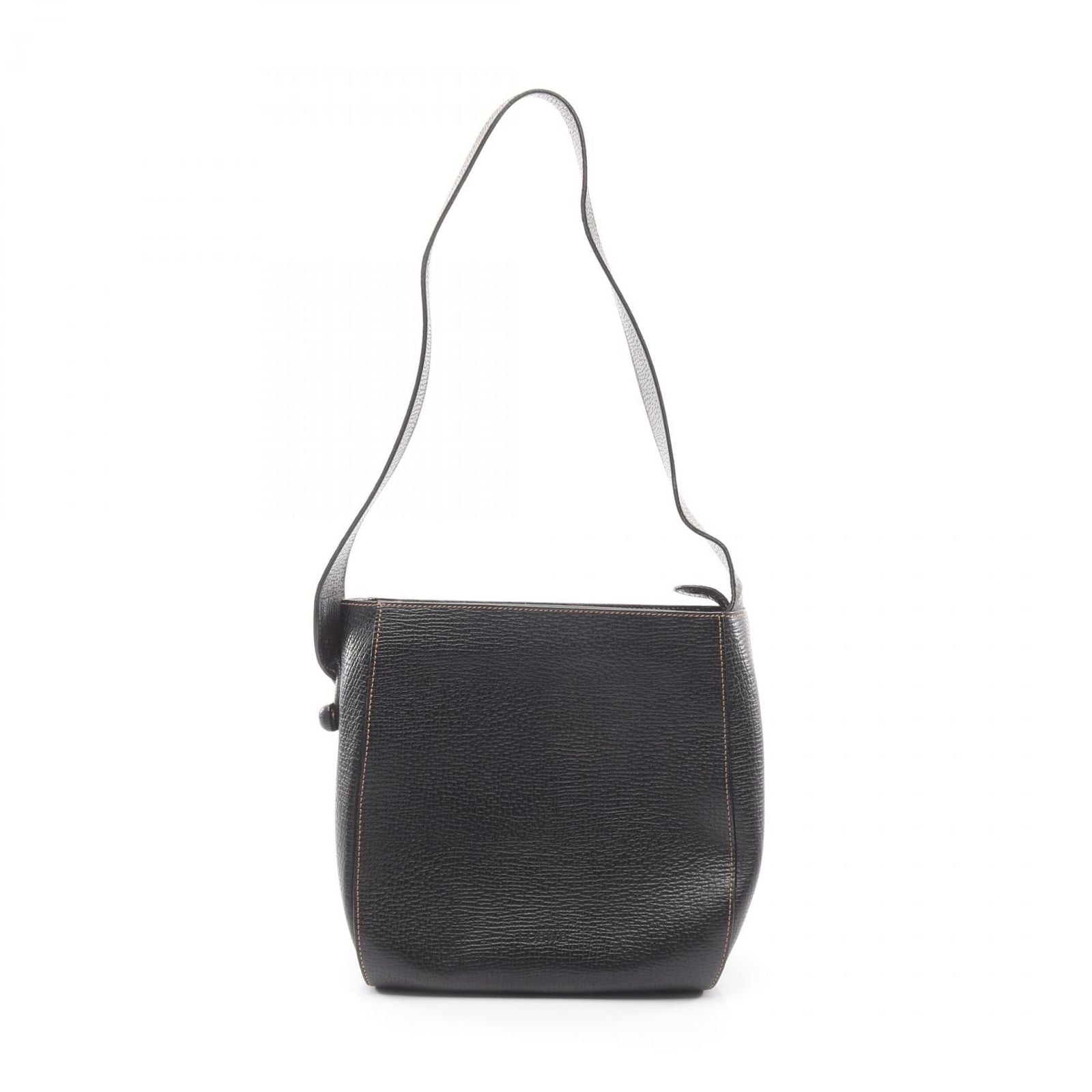 Loewe Shoulder Bag