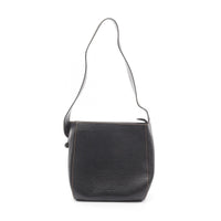Loewe Shoulder Bag