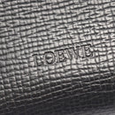 Loewe Shoulder Bag