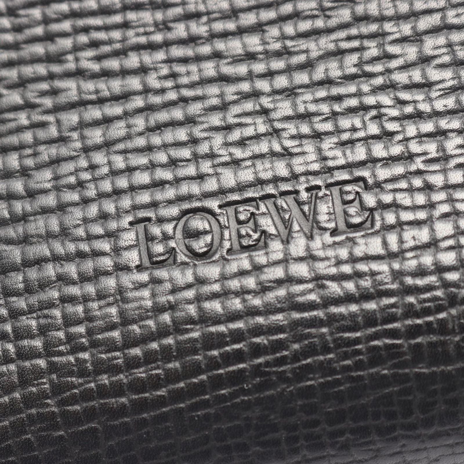 Loewe Shoulder Bag