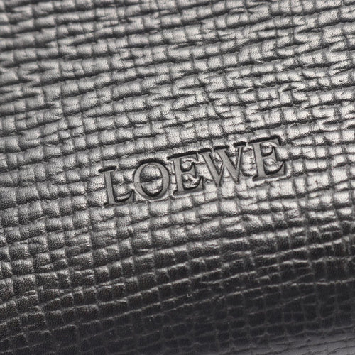 Loewe Shoulder Bag